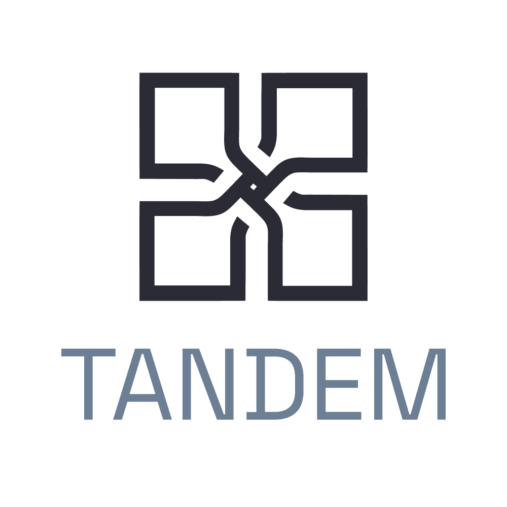 Tandem Codex Plugin logo
